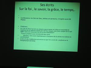 2022 04 23 TOULON CONFERENRENCE SUR A CAMUS (13)